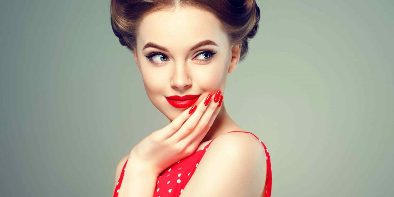 https://www.mcubestudio.com.au/wp-content/uploads/2017/11/pedicure-slide-1280x640.jpg