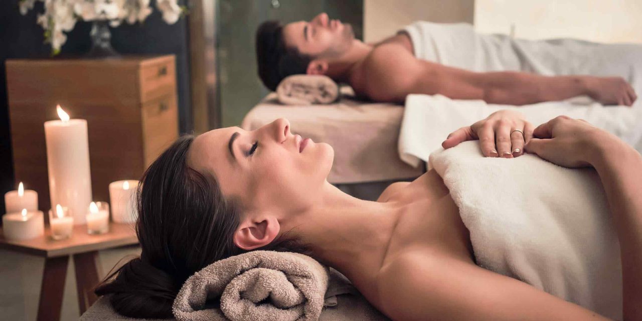 https://www.mcubestudio.com.au/wp-content/uploads/2018/10/spa-treatment-7-1280x640.jpg