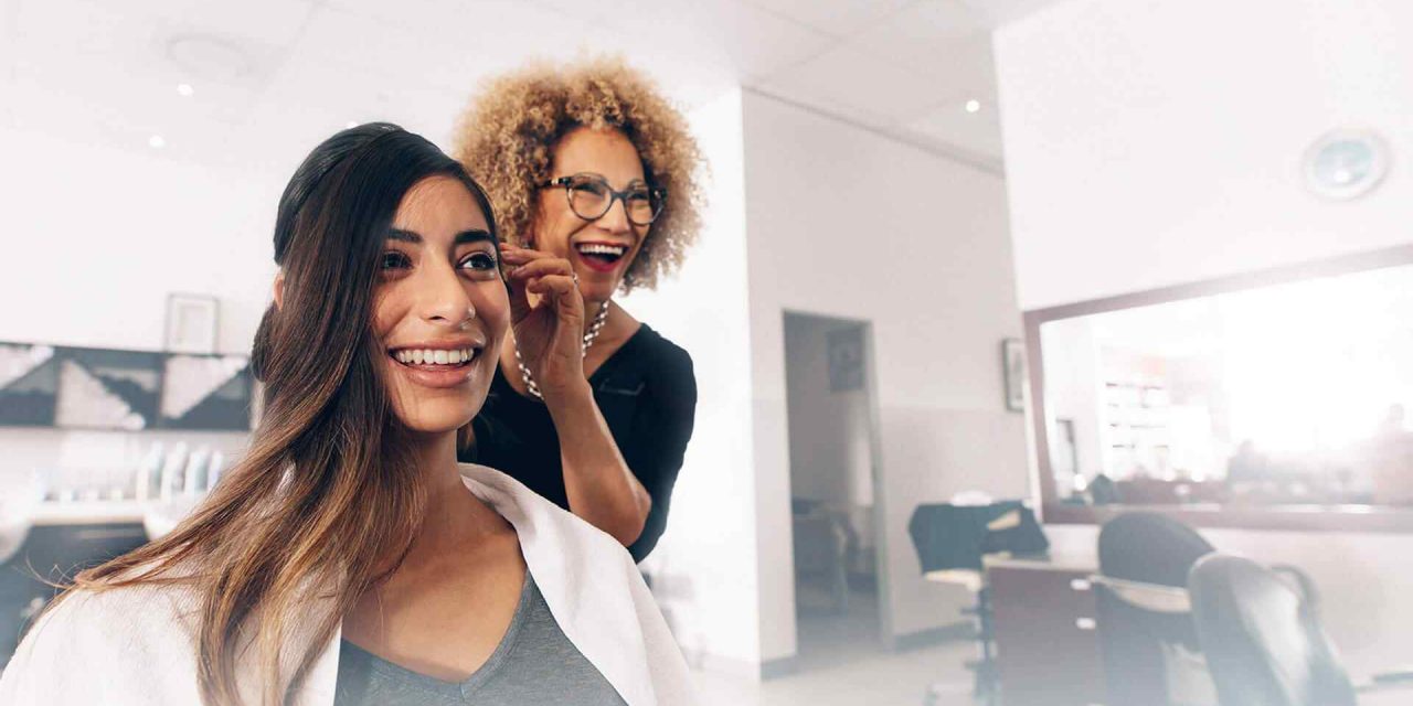 https://www.mcubestudio.com.au/wp-content/uploads/2018/12/hairdresser-bg-slide-3-vv2-1280x640.jpg