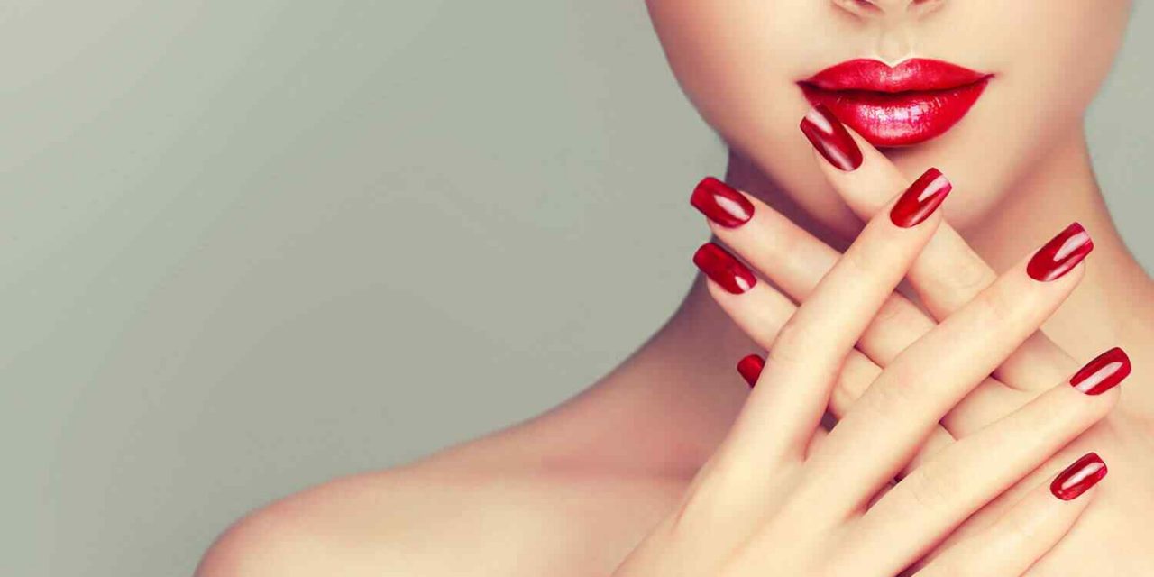 https://www.mcubestudio.com.au/wp-content/uploads/2018/12/pedicure-slide-2-1280x640.jpg