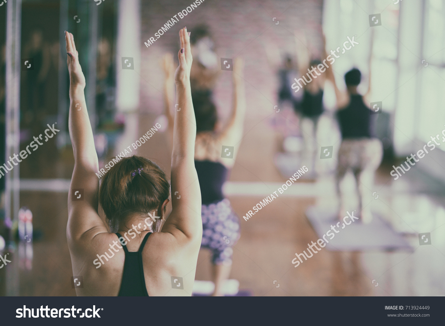 https://www.mcubestudio.com.au/wp-content/uploads/2020/02/stock-photo-group-of-asian-young-woman-stretching-and-practices-practicing-during-their-yoga-class-in-a-gym-713924449.jpg