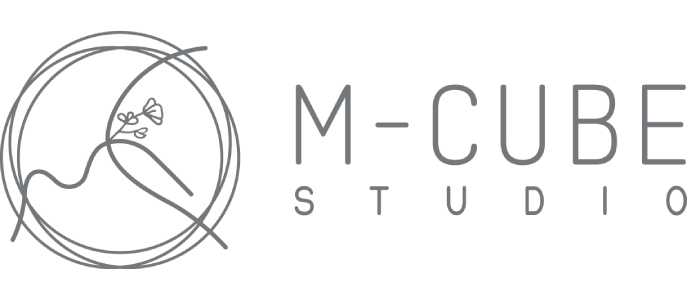 M CUBE STUDIO