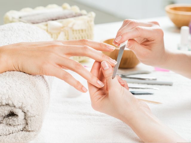 https://www.mcubestudio.com.au/wp-content/uploads/2020/04/mcube_nailspa-640x480.jpg